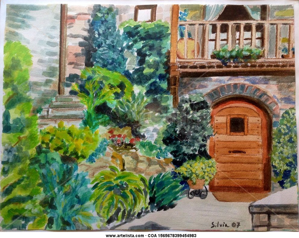 GIRONA PORTAL girona portal: