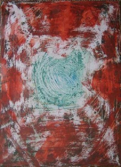 Espiral Otros Tabla Otros