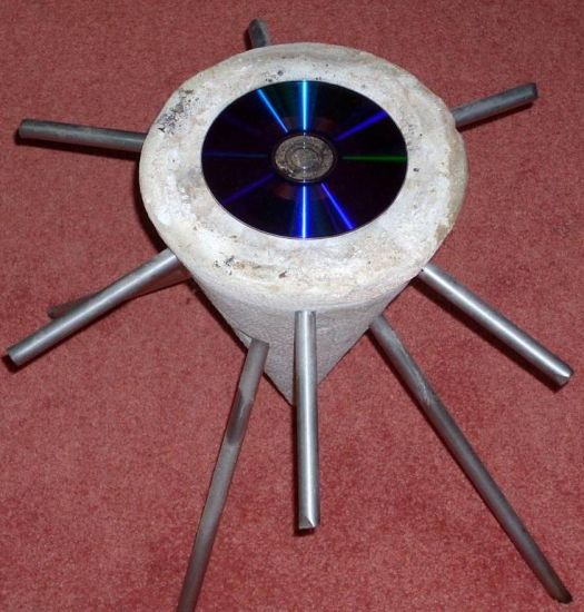 LHC Mixta Mixta