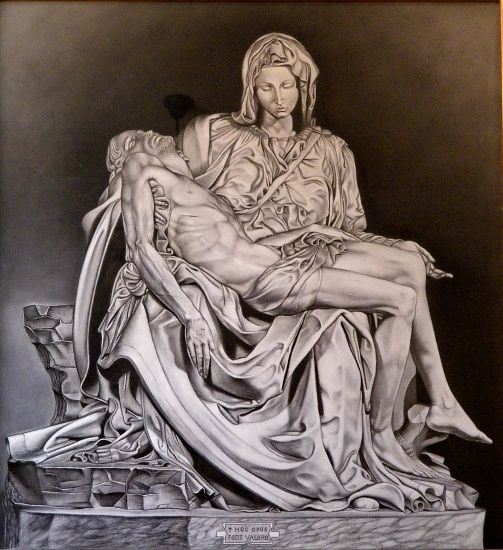 La Piedad Otros