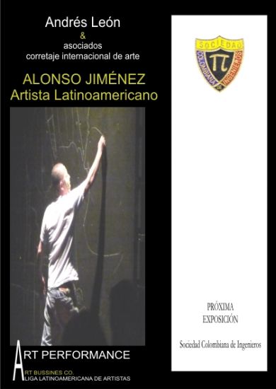 AFICHE 2011 