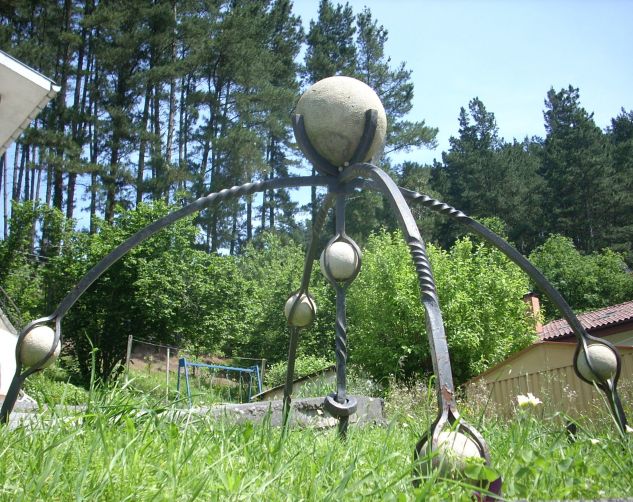 Teluria 