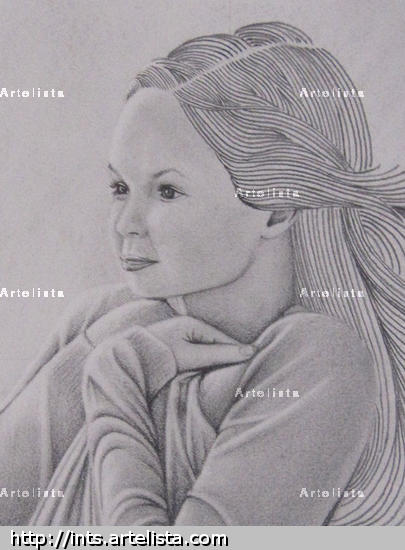 DETALLE ESPERANZA 