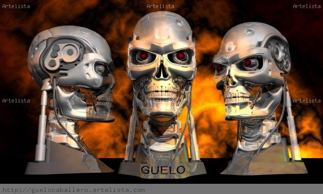 Terminator 