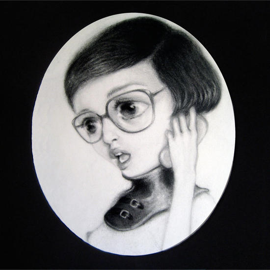 30-11-2011, 23:00h Grafito