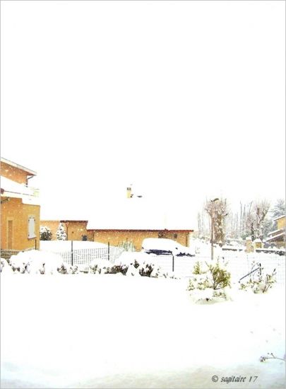 10-12.002 - Mucha nieve. 