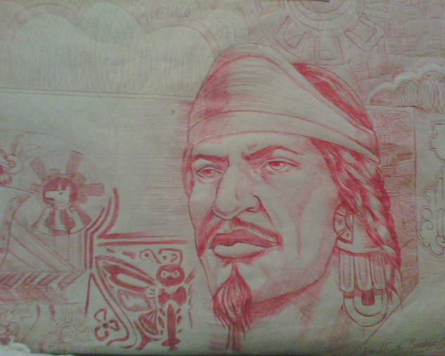 nezahualcoyotl 