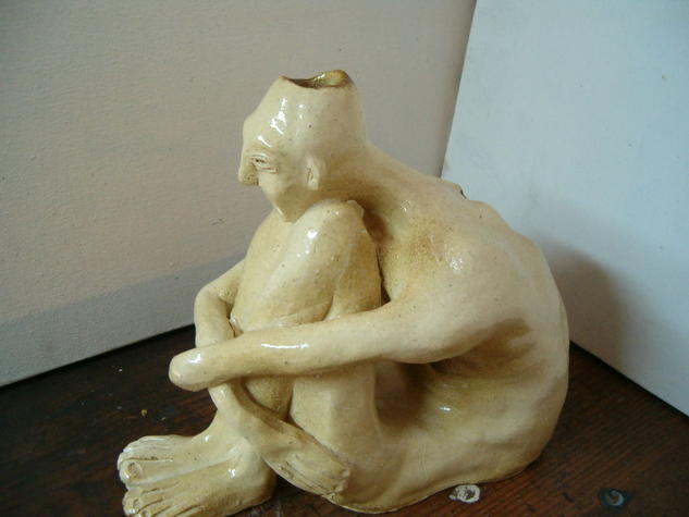 sin titulo 