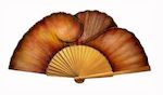 ABANICO TIERES 