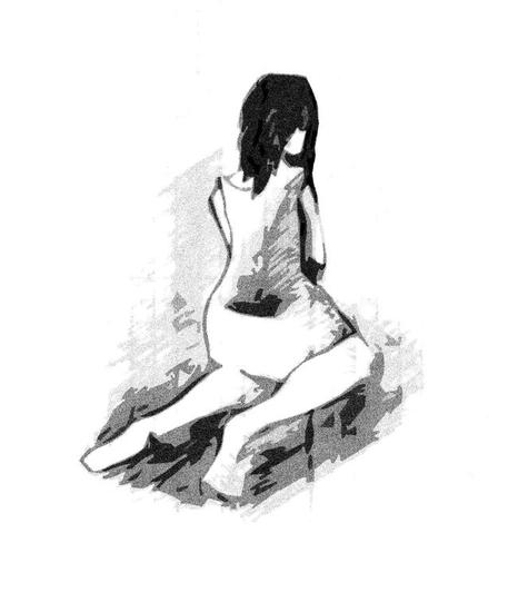 madre 