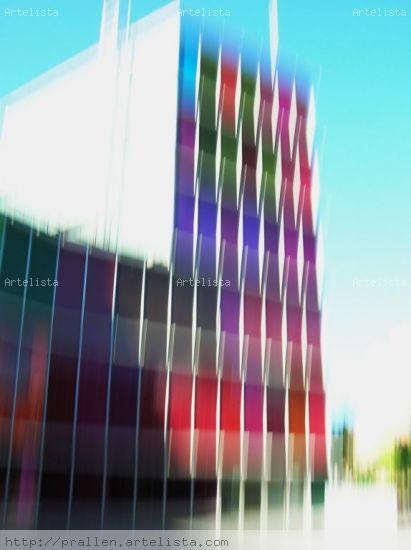 MUSAC-LEÓN-10 Arquitectura e interiorismo Color (Digital)