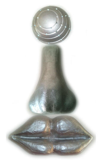 Noulus Mixta Mixta