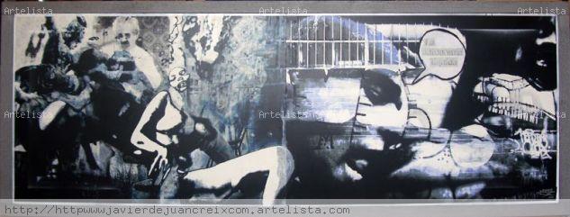 [2010] La autonomía Líquida Conceptual/Abstracto Técnicas alternativas