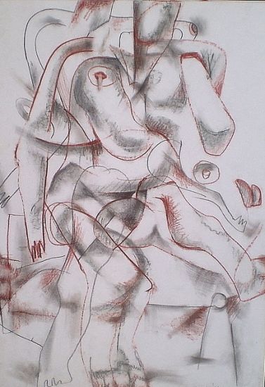 Conversation-II 