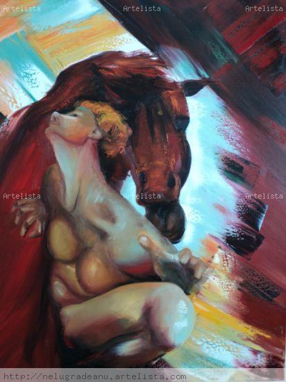 ABSTRACT COMPOSITION 
