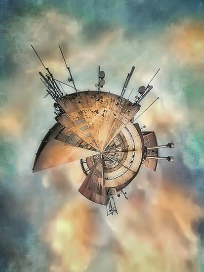 Serie-deconstructiva---La-nave-de-los-locos 