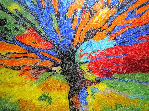 EL ARBOL 