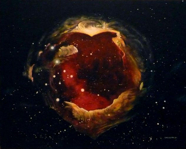 Monocerotis IV 