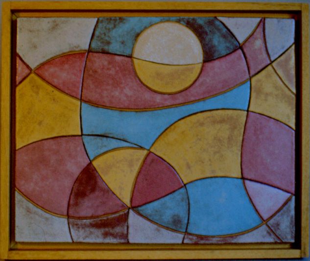 Líneas y formas (4) 