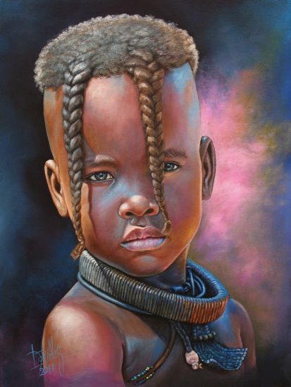 external image 4752897974147302.jpg