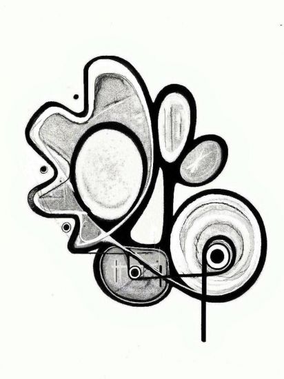 Boceto- Innovación 
