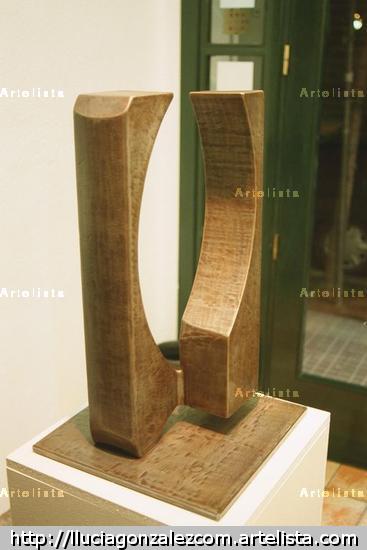 COSSOS UNITS Abstract Iron