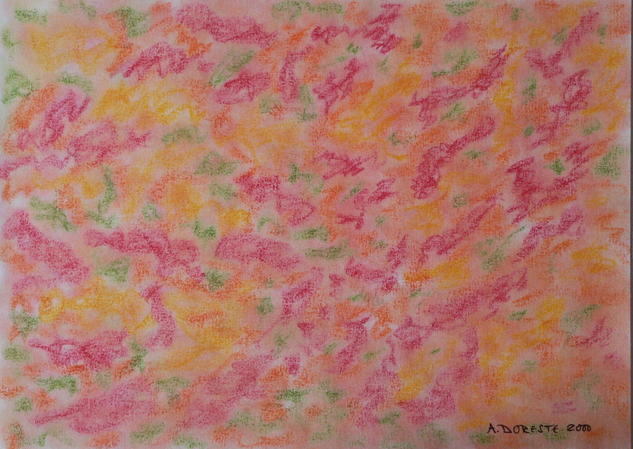 Colores I Paper Pastel Others