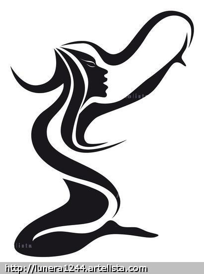 Bailarina 