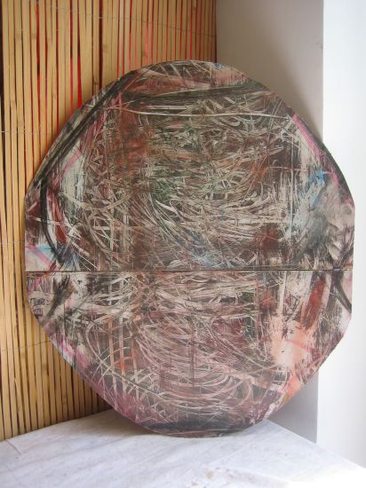 Galdomera Chalk Otros Tabla Otros