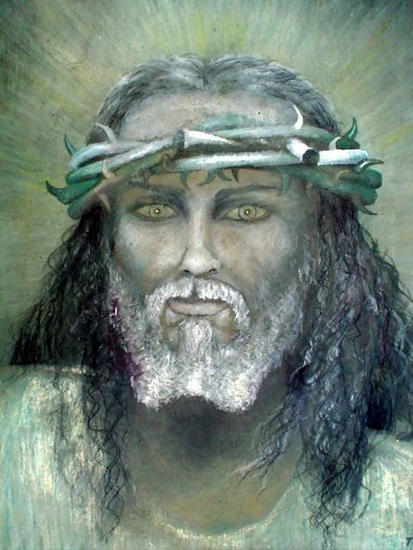 La Luz,con Dios esta la sabiduría y el poder Otros