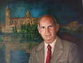 Retrato