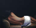 desnudo 1