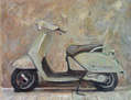 Aprilia