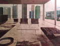 la casa del arquitecto