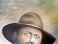 Nicola Scarpitta