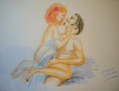 Cuento de meninas 10
