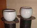 par de copas