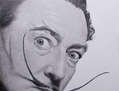 Dali