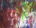 ABSTRACTO 2