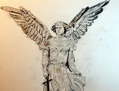 Ángel exterminador
