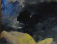 IMAGEN TORMENTA, paisaje