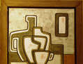 Bodegón (1)