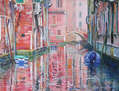 VENECIA 3