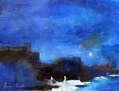 Nocturno