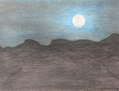 Luna llena