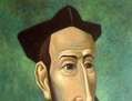 San Ignacio de Loyola
