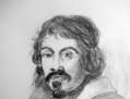 Caravaggio