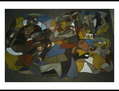 Bonjour Monsieur Courbet