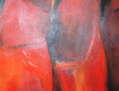 Bodies