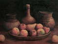 bodegon